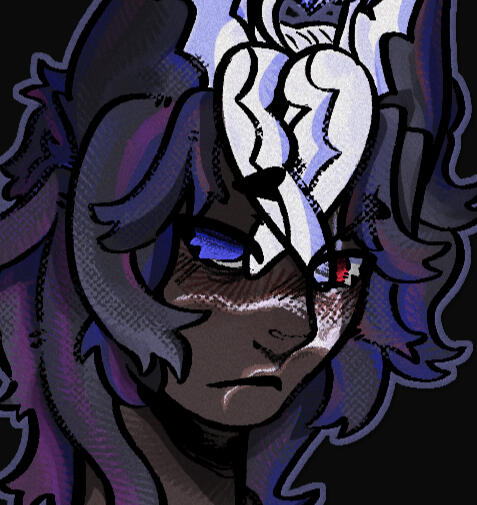 Texturing Experiment ft. Lerofey