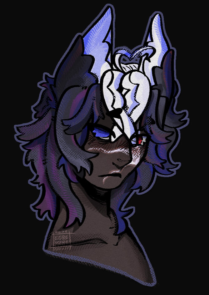 Texturing Experiment ft. Lerofey