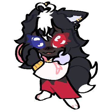 Lerofey : Plead
