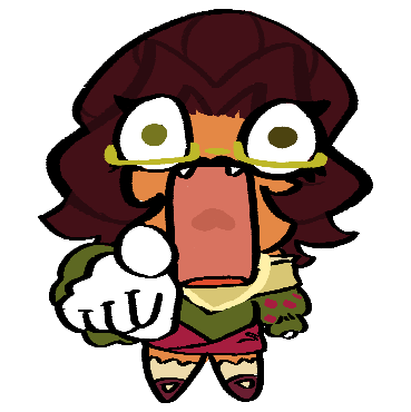 Kitty : Shock