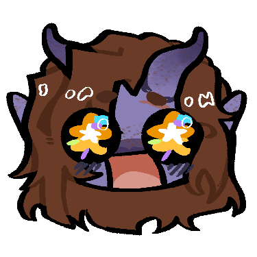 Butler : Pout