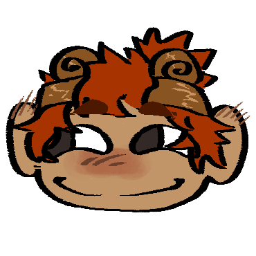 Sol : Flirty