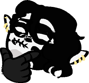 Malchiah : Ponder