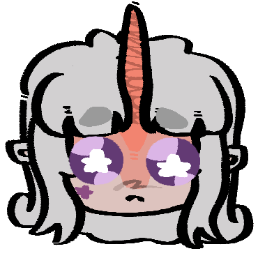 Amalthea : Plead