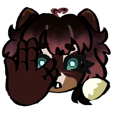 Maavi : Shy